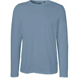 kompatible Ware O61050 lila 3XL