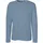 kompatible Ware O61050 lila 3XL
