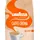 Lavazza Caffè Crema Gustoso 1000 g