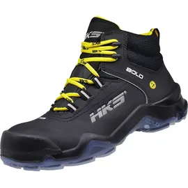 HKS Drive 1 VTP Bold