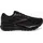 Brooks Ghost 16 Herren Black/Black/Ebony 41