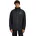 Jacket Jet black S
