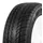 Davanti Wintoura 205/60 R16 96H XL