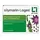 Dr. Loges Silymarin-Loges Hartkapseln 60 St.