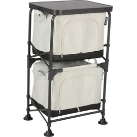 Westfield Campingschrank Modulor II Beige