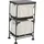 Westfield Campingschrank Modulor II Beige