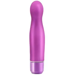 Vibrator Blush Luxe (by Blush) Lila - Lila