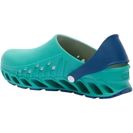 SCHOLL Evoflex, grün 45 EU
