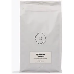 Bonanza El Encanto 1kg
