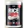 Sinob Reispudding Stracciatella 1000 g