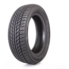 GOODRIDE SW608 245/40 R18 97V
