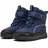 Puma Evolve Boot Puretex AC+PS Blau 33