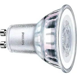 Philips CorePro LEDspot 4W GU10 (72137700)