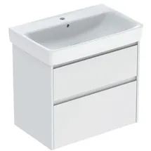 Geberit Renova Plan Waschtisch 75 cm (504037001)