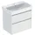 Geberit Renova Plan Waschtisch 75 cm (504037001)