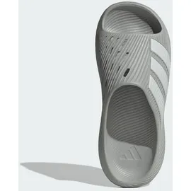 adidas Purechill Badeschuhe Grau 43