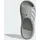 adidas Purechill Badeschuhe Grau 43