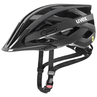 56-60 all black matt