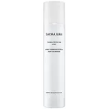 Sachajuan Thermal Protection 200 ml