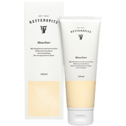 Retterspitz Haarkur 125 ml