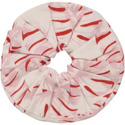 hummel hmlHAIR UP Haarband Mädchen 8718 - zephyr