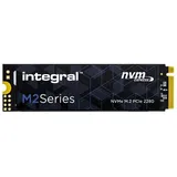 Integral M2 Series 500 GB M.2 2280