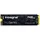 Integral M2 Series 500 GB M.2 2280