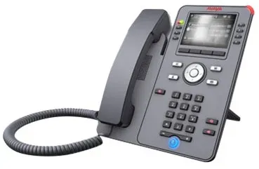 J169 neu