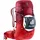 Deuter Futura Pro 36 masala-cherry