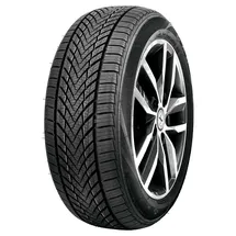 TRACMAX X Privilo A/S Trac Saver 255/40 ZR18 99Y XL 