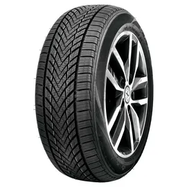 TRACMAX X Privilo A/S Trac Saver 255/40 ZR18 99Y XL 