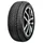 TRACMAX X Privilo A/S Trac Saver 255/40 ZR18 99Y XL 
