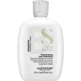 Alfaparf Milano Diamond Illuminating Low 250 ml