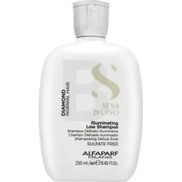 Alfaparf Milano Diamond Illuminating Low 250 ml