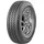 ROCKBLADE Rock 838C 215/65 R16C 109/107R