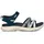 Tirra Sport Blau 37