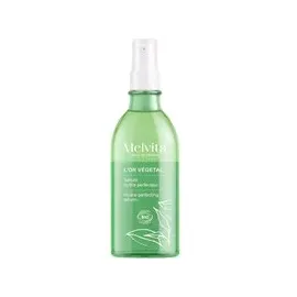 Melvita Melvita, Bodylotion, L'Or Végétal (100 ml)