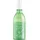 Melvita Melvita, Bodylotion, L'Or Végétal (100 ml)