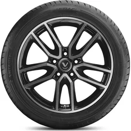 Vredestein Ultrac+ 205/55 R17 95W XL