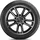 Vredestein Ultrac+ 205/55 R17 95W XL