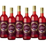 Gerstacker Winter Dream Pflaume (6x0,745l)