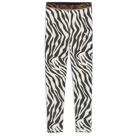 Puma Animal Remix Sugared Almond 152