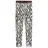 Puma Animal Remix Sugared Almond 152
