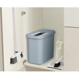 Joseph Joseph 30111 GoRecycle 32-Liter-Recycling-Abfallbehälter