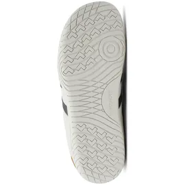 Xero Shoes 360 Rally Wanderschuhe - White / Asphalt - EU 41 1/2