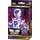 Bandai Namco Entertainment Dragon Ball Super Starter Deck Fusion World FS04