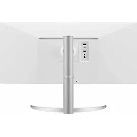 LG UltraWide 34WQ650-W 34''
