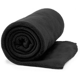 Wohndecke Fleece Blanket Lambert 150x120 cm, Stamina