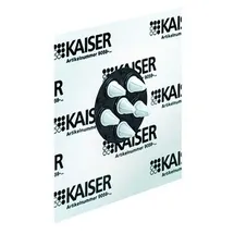 Kaiser Elektro Kaiser Luftdichtungsmanschette 9059-61