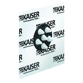 Kaiser Elektro Kaiser Luftdichtungsmanschette 9059-61